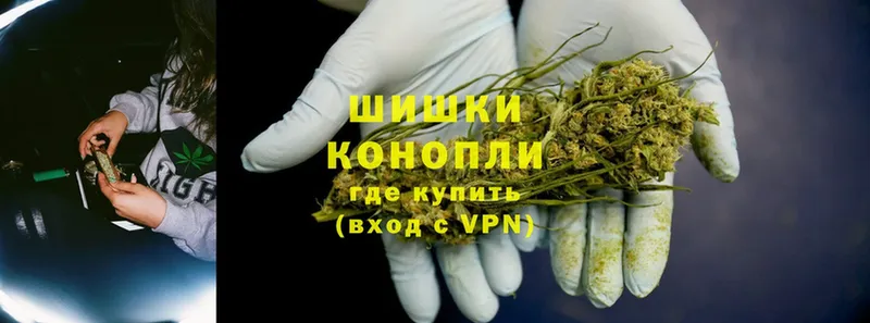 Бошки Шишки Ganja  цена наркотик  Кызыл 